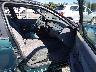 1MELM50U7RG****** Used and Repairable 1994 Mercury Sable in South Carolina State