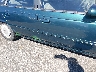 1MELM50U7RG****** Salvage and Repairable 1994 Mercury Sable in South Carolina State