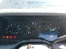 1MELM50U7RG****** Salvage 1994 Mercury Sable in Lexington