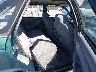 1MELM50U7RG****** Wrecked 1994 Mercury Sable in Lexington