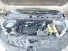 KL7CJKSB3JB****** Repairable 2018 Chevrolet Trax in Phoenix