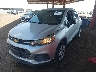 KL7CJKSB3JB****** Used and Repairable 2018 Chevrolet Trax in Phoenix