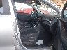 KL7CJKSB3JB****** Used and Repairable 2018 Chevrolet Trax in Arizona State