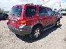 1FMYU93135K****** Salvage and Wrecked 2005 Ford Escape in New Mexico State