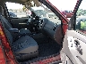 1FMYU93135K****** Used and Repairable 2005 Ford Escape in New Mexico State