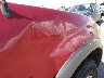 1FMYU93135K****** Salvage and Repairable 2005 Ford Escape in New Mexico State