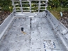 2SSUBE1A1PB****** Usados 2023 Westbrook Greenhouse Systems Utility Trailer en Estado de Ohio