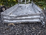 2SSUBE1A1PB****** Salvamento 2023 Westbrook Greenhouse Systems Utility Trailer en Akron Canton