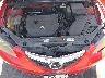 JM1BK12G171****** Repairable 2007 Mazda 3 in Los Angeles