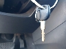 JM1BK12G171****** Salvage 2007 Mazda 3 in California State
