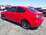 JM1BK12G171****** Salvage and Repairable 2007 Mazda 3 in Los Angeles