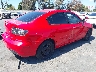 JM1BK12G171****** Salvage and Wrecked 2007 Mazda 3 in California State