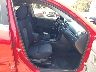 JM1BK12G171****** Used and Repairable 2007 Mazda 3 in California State