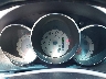JM1BK12G171****** Salvage 2007 Mazda 3 in Los Angeles