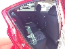 JM1BK12G171****** Wrecked 2007 Mazda 3 in Los Angeles