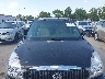 3G5DA03L76S****** Usados 2006 Buick Rendezvous en Saint Louis