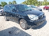3G5DA03L76S****** Salvamento y Destrozados 2006 Buick Rendezvous en Saint Louis
