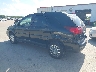3G5DA03L76S****** Usados y Reparables 2006 Buick Rendezvous en Saint Louis
