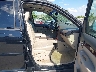 3G5DA03L76S****** Salvamento y Reparables 2006 Buick Rendezvous en Saint Louis
