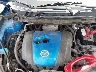 JM3KE4CE1D0****** Repairable 2013 Mazda CX-5 in Chicago North