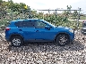 JM3KE4CE1D0****** Used 2013 Mazda CX-5 in Illinois State