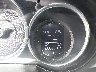 JM3KE4CE1D0****** Salvage 2013 Mazda CX-5