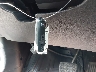 JM3KE4CE1D0****** Salvage 2013 Mazda CX-5 in Illinois State