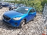 JM3KE4CE1D0****** Used and Repairable 2013 Mazda CX-5 in Chicago North