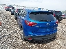 JM3KE4CE1D0****** Salvage and Repairable 2013 Mazda CX-5 in Chicago North