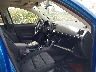 JM3KE4CE1D0****** Used and Repairable 2013 Mazda CX-5 in Illinois State