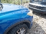 JM3KE4CE1D0****** Salvage and Repairable 2013 Mazda CX-5 in Illinois State