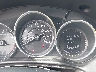 JM3KE4CE1D0****** Salvage 2013 Mazda CX-5 in Chicago North