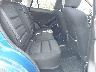 JM3KE4CE1D0****** Wrecked 2013 Mazda CX-5 in Chicago North