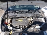 1FMCU9GX3EU****** Repairable 2014 Ford Escape in Boise