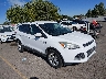 1FMCU9GX3EU****** Salvage and Wrecked 2014 Ford Escape in Boise