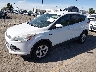 1FMCU9GX3EU****** Used and Repairable 2014 Ford Escape in Boise