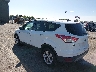 1FMCU9GX3EU****** Salvage and Repairable 2014 Ford Escape in Boise