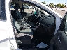 1FMCU9GX3EU****** Used and Repairable 2014 Ford Escape in Idaho State