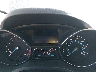 1FMCU9GX3EU****** Salvage 2014 Ford Escape in Boise