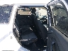 1FMCU9GX3EU****** Wrecked 2014 Ford Escape in Boise