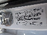 1FMCU9GX3EU****** Used 2014 Ford Escape in Boise