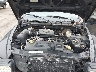 1D7HG48N94S****** Repairable 2004 Dodge Dakota in Burlington