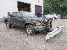 1D7HG48N94S****** Salvage and Wrecked 2004 Dodge Dakota in Burlington