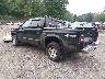 1D7HG48N94S****** Salvage and Repairable 2004 Dodge Dakota in Burlington