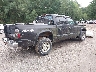 1D7HG48N94S****** Salvage and Wrecked 2004 Dodge Dakota in Vermont State
