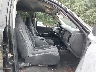 1D7HG48N94S****** Used and Repairable 2004 Dodge Dakota in Vermont State