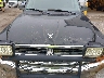 1D7HG48N94S****** Salvage and Repairable 2004 Dodge Dakota in Vermont State