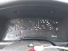 1D7HG48N94S****** Salvage 2004 Dodge Dakota in Burlington