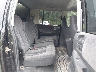 1D7HG48N94S****** Wrecked 2004 Dodge Dakota in Burlington