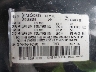 1D7HG48N94S****** Used 2004 Dodge Dakota in Burlington